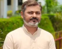 न्याय की राह में सबसे महंगी चीज समय क्यों बन गया है?