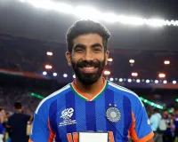 वह मेरा दोस्त है, इसलिए...’ सचिन, युवराज और गंभीर को टीम इंडिया से क्यों होना पड़ा था बाहर? सालों बाद पूर्व चयनकर्ता ने खोले बड़े राज