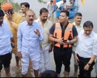दुष्कर्म व पॉक्सो मामले में दोषी को 20 साल की कठोर सजा