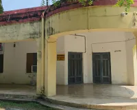 18 वर्षों से एक ही कार्यालय में जमे टेंडर बाबू विनोद चौधरी, भदोही ट्रांसफर के बाद फिर मिर्जापुर वापसी पर उठे सवाल