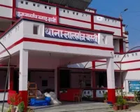 महसों में लाखों की लगती है बाजी….एक लाख रुपए में मैनेज होता जुआ का धंधा