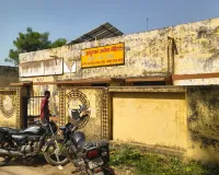 बीजपुर पुनर्वास प्रथम पीएचसी में प्रसव के बाद नवजात की मौत, स्वास्थ्य सुविधाओं पर उठे गंभीर सवाल