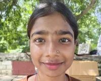ट्रैक पर दौड़ा शिक्षा निकेतन का दम,, सोनांचल एथलेटिक्स में जीते कई खिताब