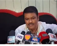 प्रधानमंत्री नरेंद्र मोदी के कार्यकाल के 25 वर्ष पूरे होने के अवसर पर देशभर में ज्योति यात्रा आयोजित किए जा रहे