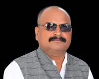 कल तक जहां पर्याप्त भूसा-दाना नहीं था, आज पहुंचा हरा गन्ना,रमना तौफीक गौ संरक्षण केंद्र की बदली तस्वीर, लेकिन बदहाली बरकरार