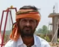 प्रेम प्रसंग के विवाद में युवक की हत्या का आरोप, पुलिस जांच में जुटी