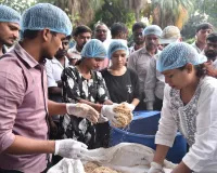युवाओं के रोजगार का बेहतर विकल्प है मशरूम उत्पादन-, संयुक्त निदेशक, उद्यान