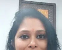 यूनेस्को एमआईएल एलायंस में डॉ. रुचिता को सदस्यता