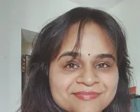 भाषा विश्वविद्यालय की शोधार्थी पूजा यादव का आईसीएसएसआर फेलोशिप के लिए चयन