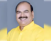 वित्तविहीन शिक्षकों को कैशलेस चिकित्सा सुविधा के लिए एमएलसी ने लिखा पत्र
