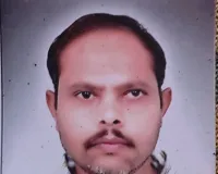 व्यापारी के निधन पर नैनी व्यापार मंडल ने जताया शोक