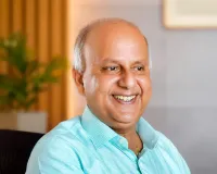 मण्डलीय एथलेटिक्स प्रतियोगिता में अब 26 अक्टूबर से दौड़ेंगे खिलाड़ी