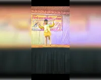 सार्वजनिन दुर्गोत्सव पंडाल में मां दुर्गा का पूजन- अर्चन,