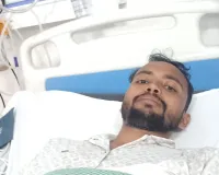 वृंदावन योजना की EWS कॉलोनी में डेंगू का प्रकोप, आधा दर्जन बीमार