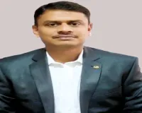 एमएलसी चुनाव में स्नातक मतदाताओं को मतदान के लिए मिलेगा अवकाश, वेतन में नहीं होगी कोई कटौती