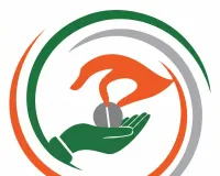 रात 10 बजे के बाद रक्त की बूंदों से होगी फाइलेरिया के परजीवी की तलाश, सारण के 20 प्रखंडों में नाइट ब्लड सर्वे
