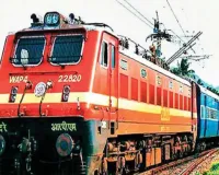 छठ और दीपावली पर यात्रियों को राहत: छपरा से चलने वाली विशेष ट्रेनों में कई तारीखों पर सीटें उपलब्ध