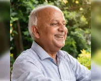 गंगा उत्सव पर सोनभद्र में 3-4 नवंबर को होंगे विविध आयोजन