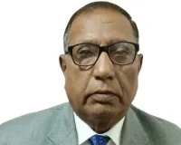 पहले चरण मे भाजपा अध्यक्ष एवं प्रभारी से संपर्क करेगा महासभा-ध्रुवचन्द जायसवा