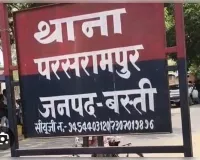 वन विभाग की टीम को ट्रक जांच के दौरान धमकी देने का आरोप, तीन के खिलाफ मुकदमा दर्ज