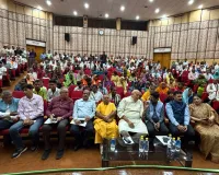 निजी क्लीनिक में दो माह के मासूम बच्चों की मौत परिजनों ने जमकर किया हंगामा