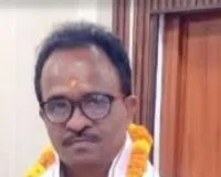 लौहपुरुष सरदार पटेल की जयंती पर सजेगी काव्य संध्या, 31 अक्टूबर को जुटेंगे जनपद के कवि