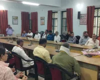 सोनभद्र के 1.68 लाख किसानों के खाते में पहुंची सम्मान निधि