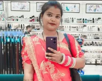 मायके में महिला ने फांसी लगाकर दी जान, दो मासूम बच्चों के सिर से उठा मां का साया