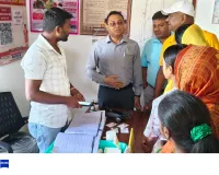 दीपावली से पहले 100 आंगनबाड़ी केंद्रों को विद्यालयों में किया जाएगा शिफ्ट
