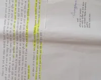 तीन साल से देवस्थान की जमीन पर कथित कब्जा, आखिर क्यों बेबस है हर्रैया तहसील प्रशासन?