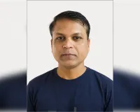 जिसे संसार में आने नहीं दिया, ढूंढेंगे पूजन को घर घर जाकर 