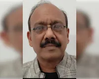 इनके बयान ही काफी है इनके पतन के लिए