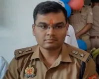 पुलिस महकमे में फेरबदल, एसपी ने बदले प्रभारी निरीक्षक सहित  कई दारोगाओं का कार्यक्षेत्र