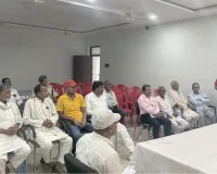 अफवाहों पर न दें ध्यान, सोशल मीडिया पर पुलिस की रहेगी पैनी नजर