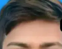 हंडिया थाना क्षेत्र अंतर्गत लाक्षागृह में मिला 9 अक्टूबर से लापता कुमार गौरव का शव