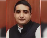 मान्यता प्राप्त पत्रकारों को मिलेगा कैशलेस इलाज, पोर्टल को मिली मंजूरी