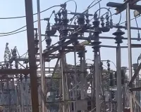 साहब फोन नहीं उठाते -:  धनरुआ में बिजली की आंख-मिचौली से परेशान लोग