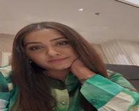 राइज एंड फॉल 2 में काजल राघवानी का खुलासा, बोलीं- जिंदगी के मुश्किल दौर में उठाया था बड़ा कदम