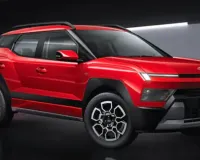 Creta से सस्ती Hyundai Bayon में मिलेंगे ज्यादा प्रीमियम फीचर्स, 26 अक्टूबर को होगी लॉन्च