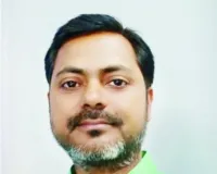 सरकारी तंत्र में भ्रष्टाचार: जनहित की योजनाओं पर भारी पड़ती व्यवस्था