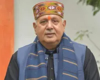 कृषि मंत्री सूर्य प्रताप शाही आज कुशीनगर में बाढ़ राहत कार्यों का करेंगे निरीक्षण