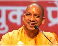 योगी कैबिनेट के 22 फैसले: गाय पर 40 हजार रुपये तक अनुदान, चार नए लिंक एक्सप्रेसवे को मंजूरी