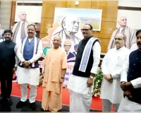 यूपी के सभी 75 जिलों में बनेंगे सरदार पटेल स्किल एंड एम्प्लॉयमेंट जोन