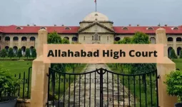 इलाहाबाद हाईकोर्ट का बड़ा फैसला: मदरसों की ATS जांच पर रोक से इनकार, टीचर्स एसोसिएशन की याचिका खारिज।