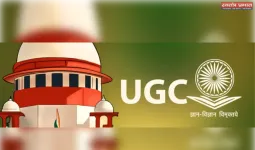 यूजीसी संशोधन-2026 में झूठी जातीय शिकायतों पर दंड प्रावधान हटाने का विरोध, राष्ट्रपति व शिक्षा मंत्री को भेजा गया ज्ञापन