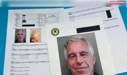 एपस्टीन फाइल्स का भूचाल: यूरोप से अमेरिका तक बड़े नामों पर असर,इस्तीफों की लंबी कतार