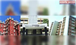 लखनऊ की विशेष पॉक्सो अदालत का फैसला: दुष्कर्म व पॉक्सो आरोपों से आरोपी बरी, आपराधिक धमकी में एक वर्ष की सजा