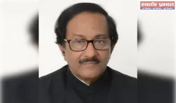 स्थानांतरित शिक्षक/शिक्षिकाओं का वेतन तथा सभी शिक्षकों एवं कर्मचारियों का फरवरी माह का वेतन भुगतान होली से पूर्व हो