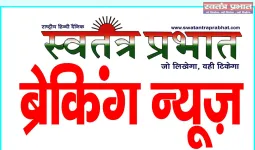 हाल  ए तहसील गोला:जिंदा आदमी को मृतक दिखाने का खेल 