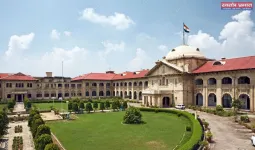 मुकदमों की पेंडिंग लिस्ट बढ़ने का सबसे बड़ा कारण जजों की संख्या है.।